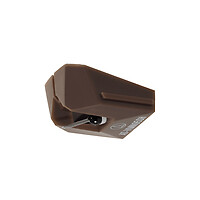 Audio-Technica AT-VMN95SH Hifi Equipment Accessory VM95 AT-VMN95SH