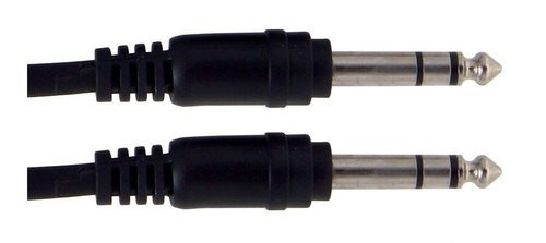 Cavo - Cavo Patch Basic Line - P/u 6 - 0,9 M