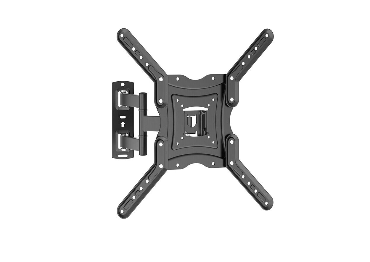 Philips SQM9232/10 Supporto TV a parete 1778 cm (70") Nero