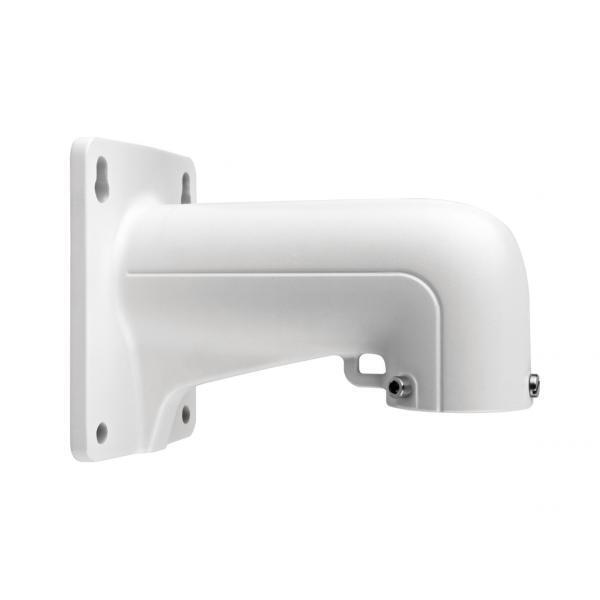Hikvision Junction da parete per speed dome - DS-1618ZJ