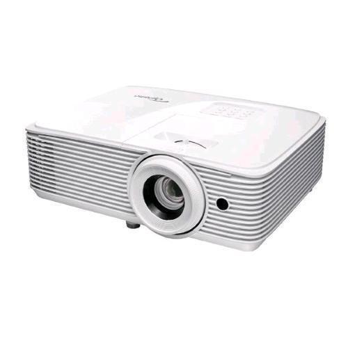OPTOMA EH401 VIDEOPROIETTORE DLP FULL HD 1080 4.000 ANSI LUME CONTRASTO 22.000:1