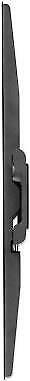 Manhattan 462266 Supporto TV a parete 139,7 cm [55] (TV & Monitor Mount, Wall, F