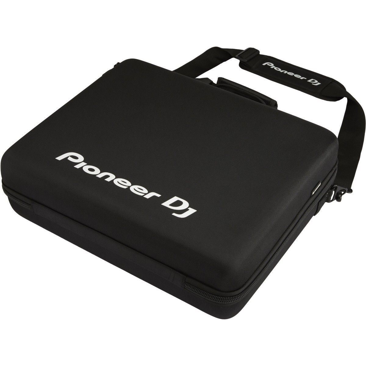 BORSA PIONEER DJC-1000 PER XDJ-1000/XDJ-1000MK2