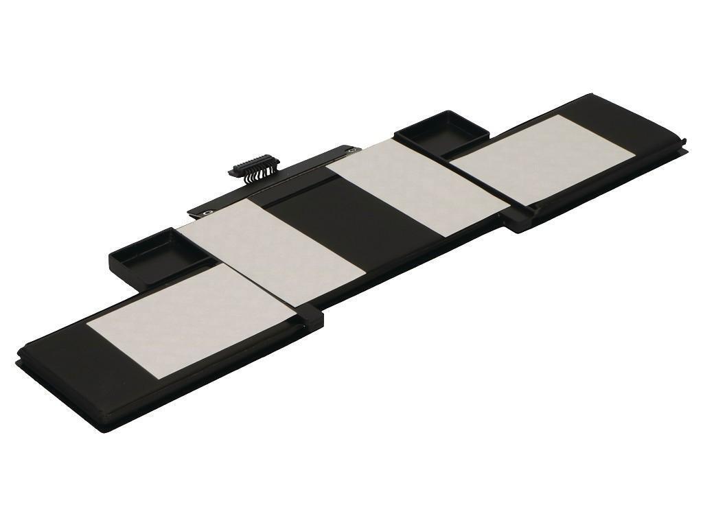 Main Battery Pack 11.26V 8440mAh