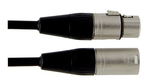 Cavo - Cavi Per Altoparlanti Pro Line - P/u 10 - 6 M