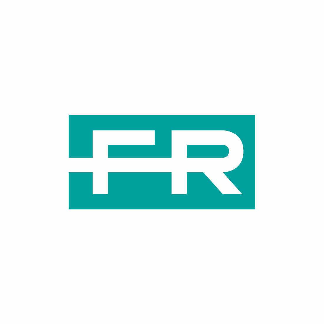 ADATTATORE PER PRESA TV 1 FORO GEWISS CHORUS BIANCO - FRACARRO RADIOINDUSTRIE GW