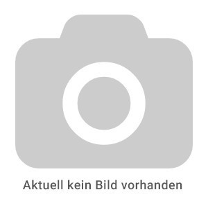 TechniSat Multytenne QuattroSat - antenna - antenna parabolica - HDTV - 322 dBi