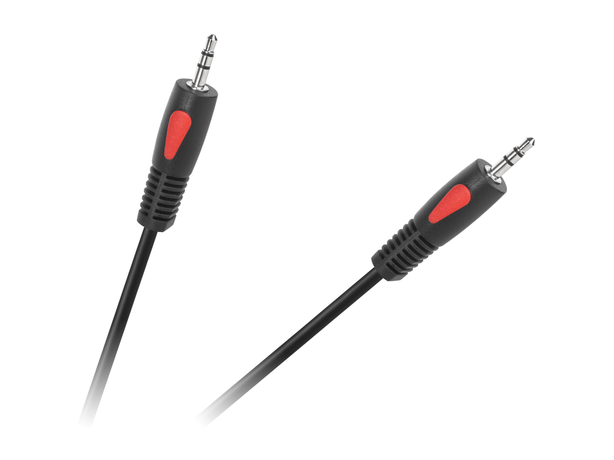 Cavo Jack-Jack Eco-Line Cabletech da 15 m