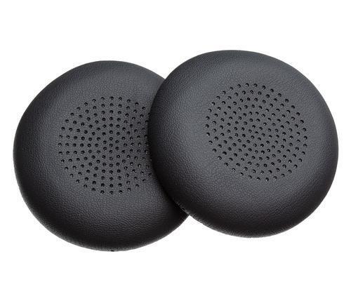 Logitech Zone Auricolare