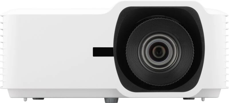 Viewsonic Videoproiettore 5000 ANSI lumen DMD 1080p (1920x1080) Bianco LS741HD