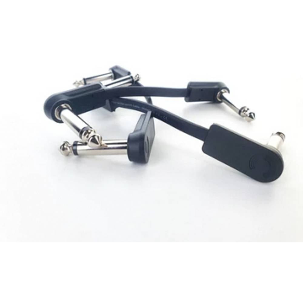 Cordial 14787 Audio Cavo