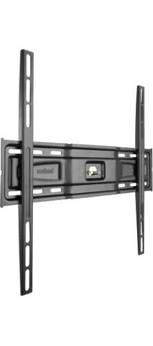 Supporto Tv parete 80 pollici peso max 50 kg Vesa Slimstyle Plus 400S Meliconi