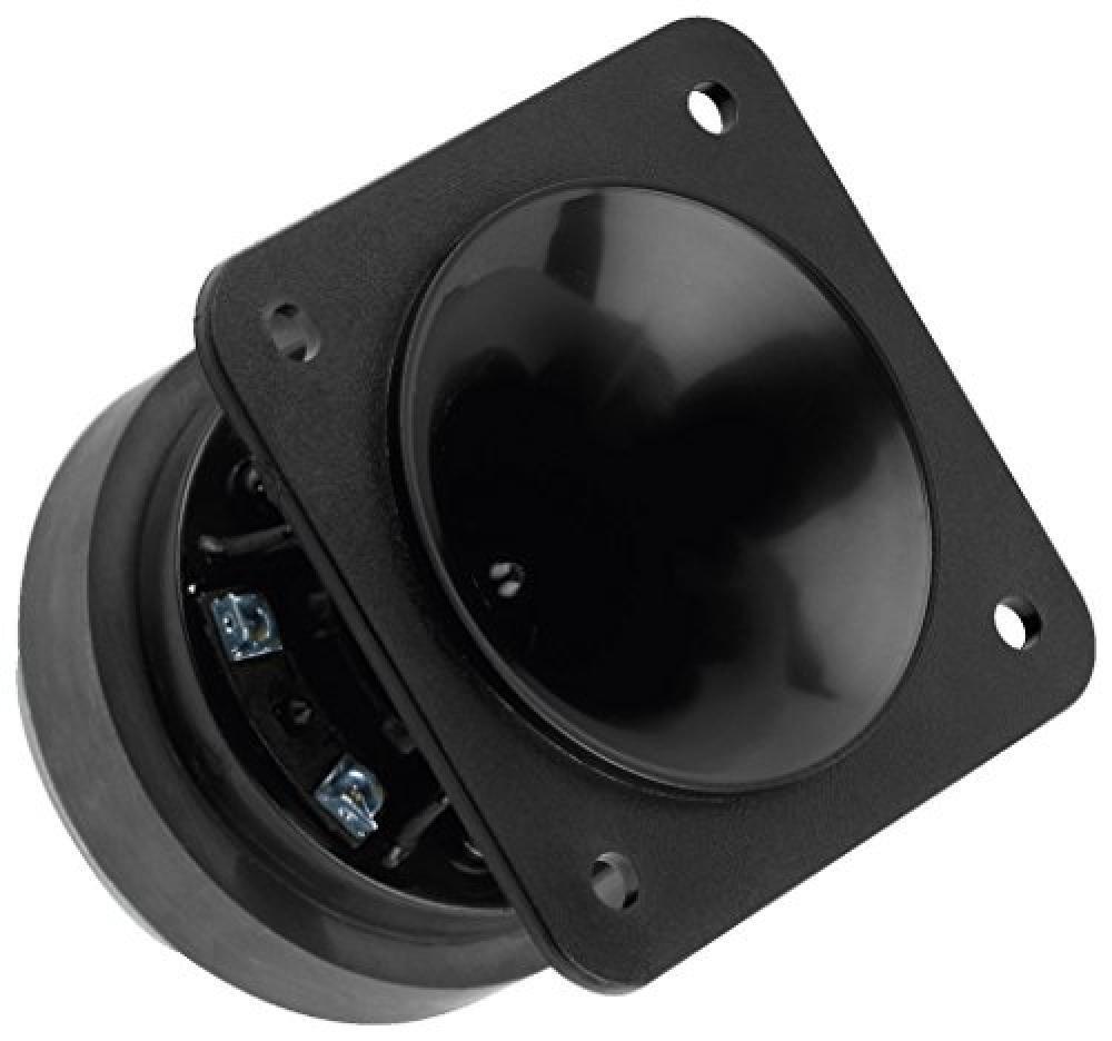 IMG Stage Line ht-88 – Altoparlanti coassiali per auto - NUOVO