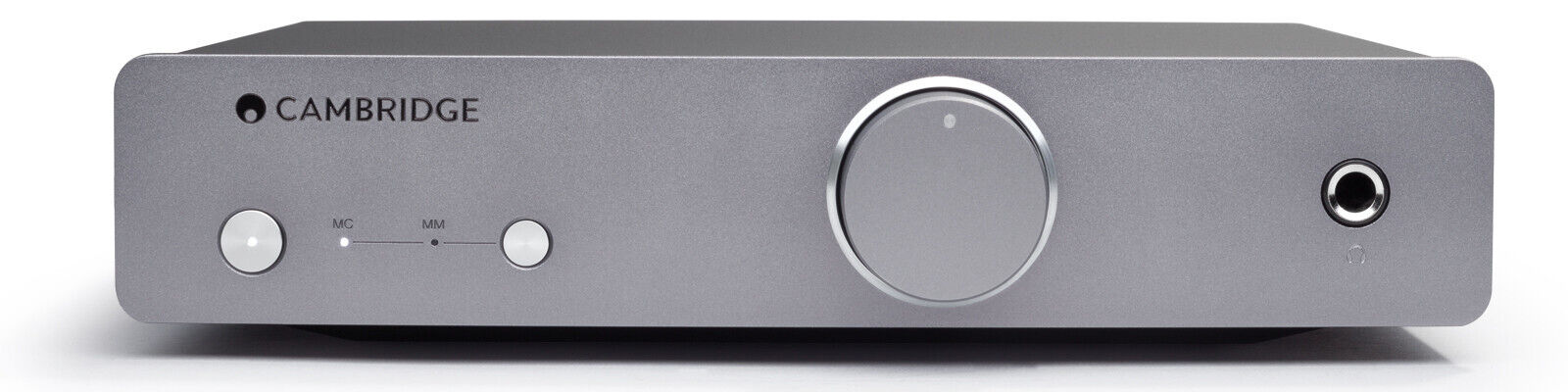 CAMBRIDGE AUDIO ALVA DUO PRE PHONO MM MC NUOVO GARANZIA UFFICIALE