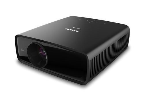 Philips NeoPix 520 videoproiettore Proiettore a raggio standard 350 ANSI lumen L