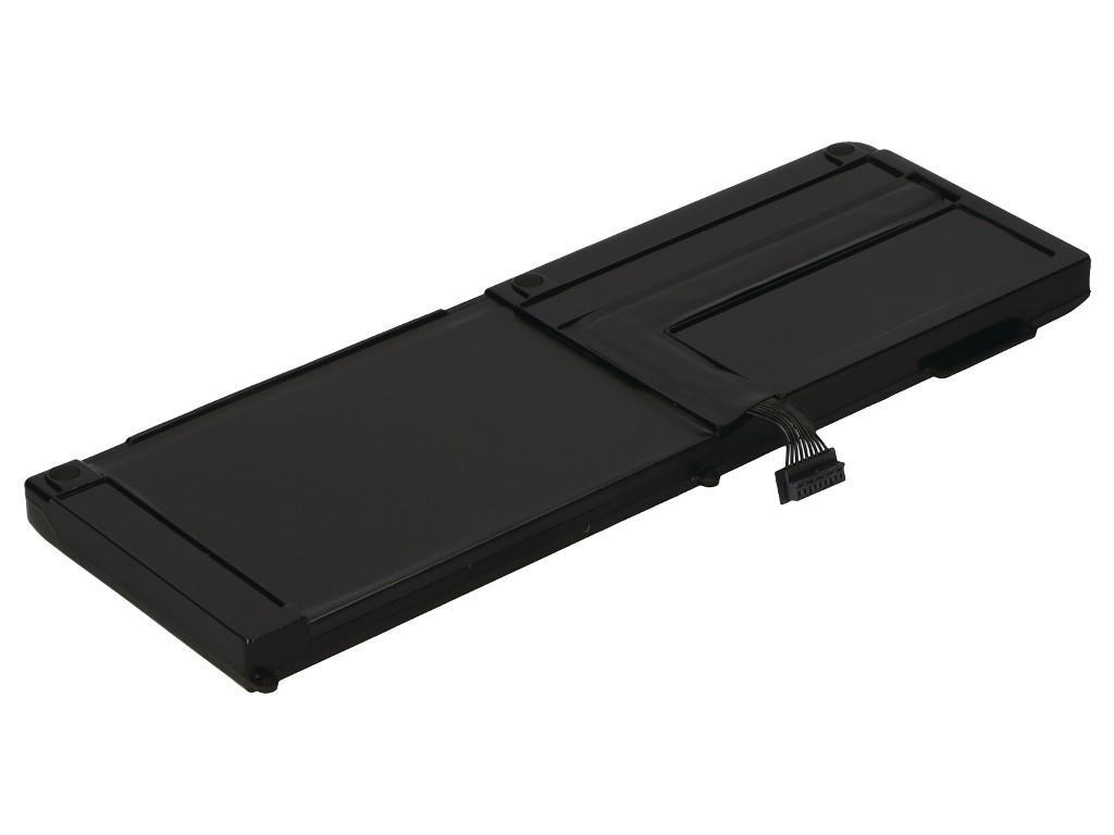 Main Battery Pack 10.95V 7200mAh