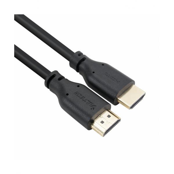 AA14305A Vultech Cavo HDMI to HDMI V. 1.4 5 m