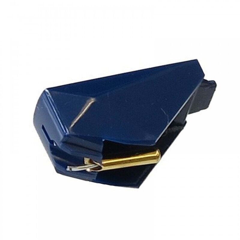 Technics SL-BD3EG: Diamante Di Sostituzione per Cella D'Origine
