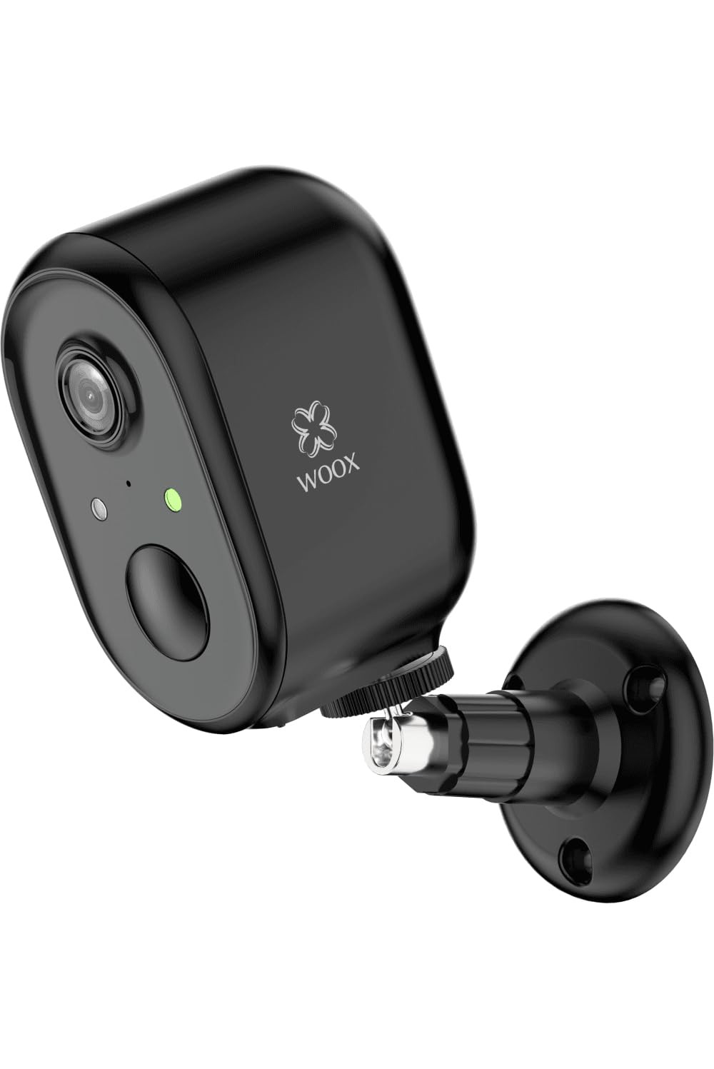 WOOX R4260 Smart Wireless Outdoor Camera (H4f)