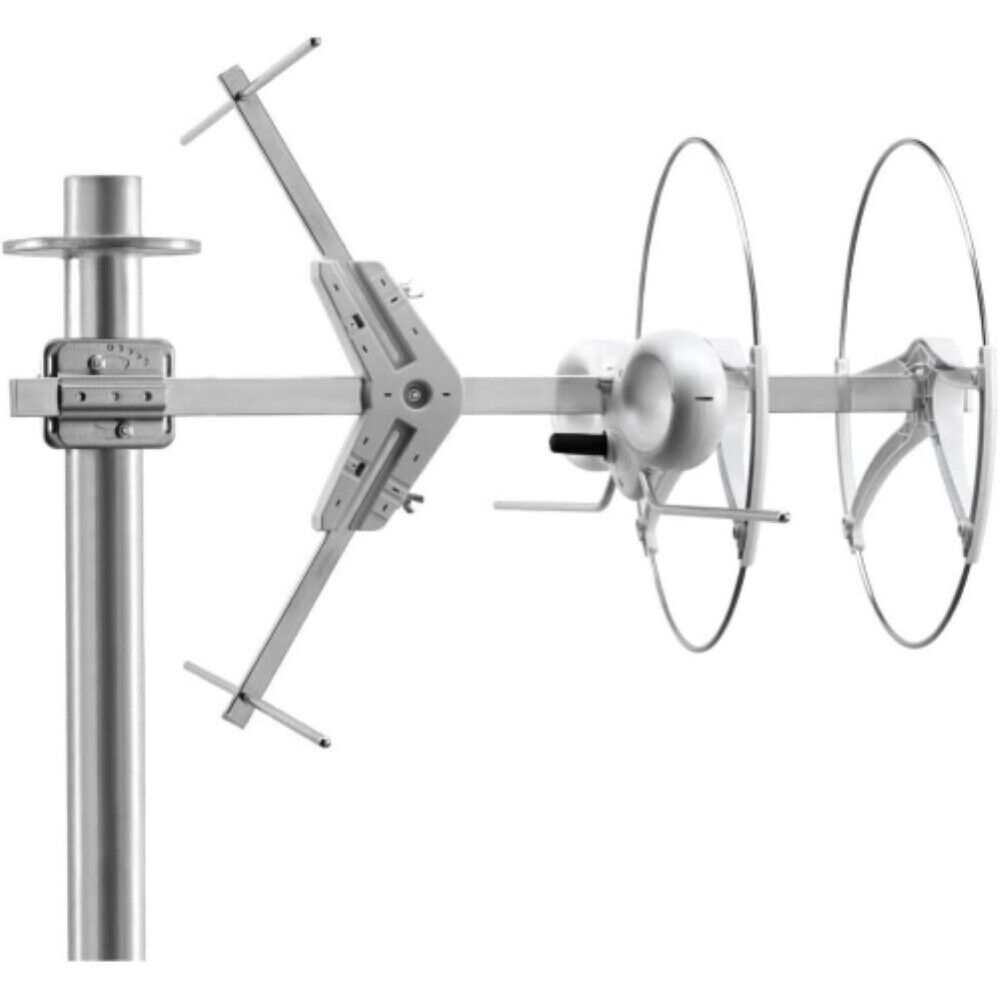 SIGMA V2 HD ANTENNA VHF
