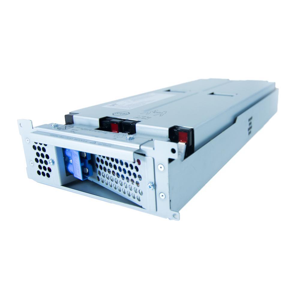 Origin Storage RBC43-OS batteria UPS Acido piombo [VRLA] 48 V (Replacement UPS B