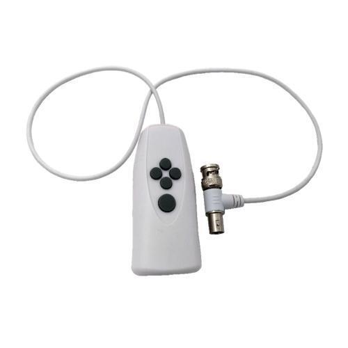 DAHUA PFM820 - TELECOMANDO CONTROLLER PER TELECAMERE HAC SERIE S3 VDT-UCTR