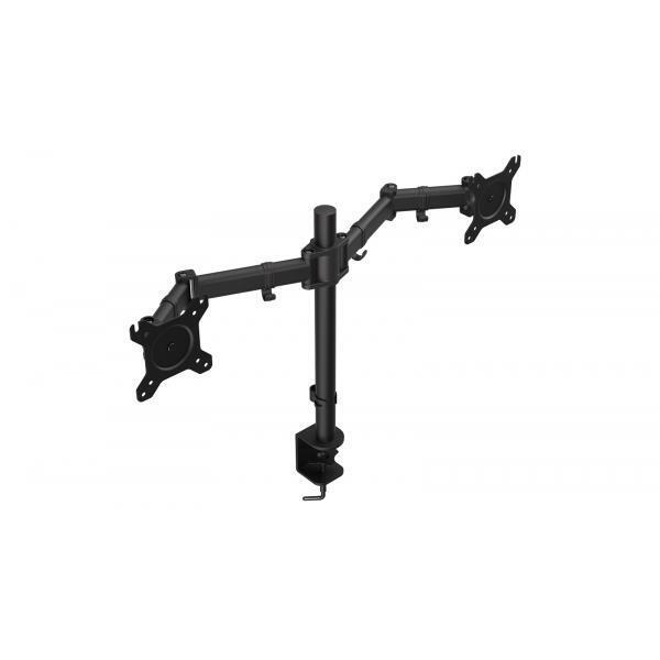 Endorfy Atlas Double [atlas 200]