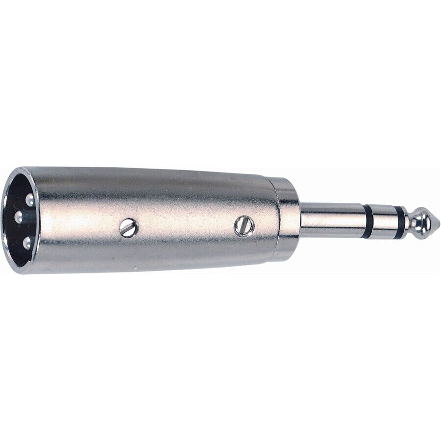 Cavo - G/124-k Adattatore Audio Serie K