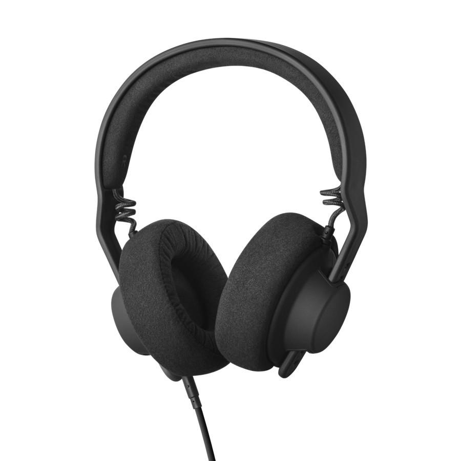 Cuffia - Tma-2 Studio