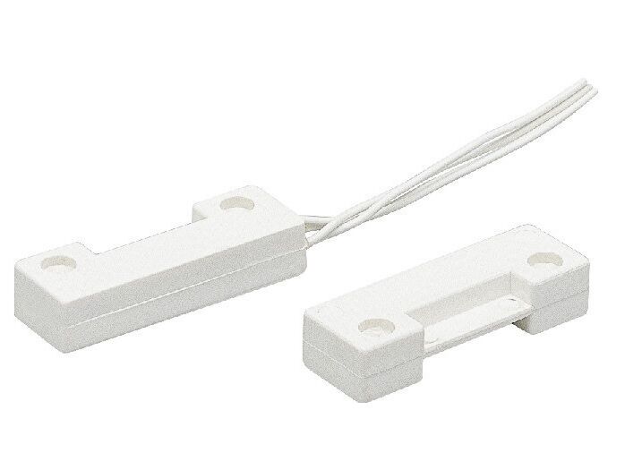 BTICINO 3511 CONTATTO MAGNETICO ESECUZIONE PER INSTALLAZIONE A VISTA