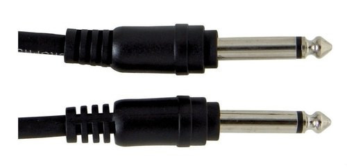 Cavo - Cavo Patch Basic Line - P/u 6 - 0,9 M