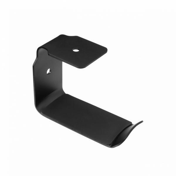 White Shark Supporto per cuffie HDS-12 MOHAWK