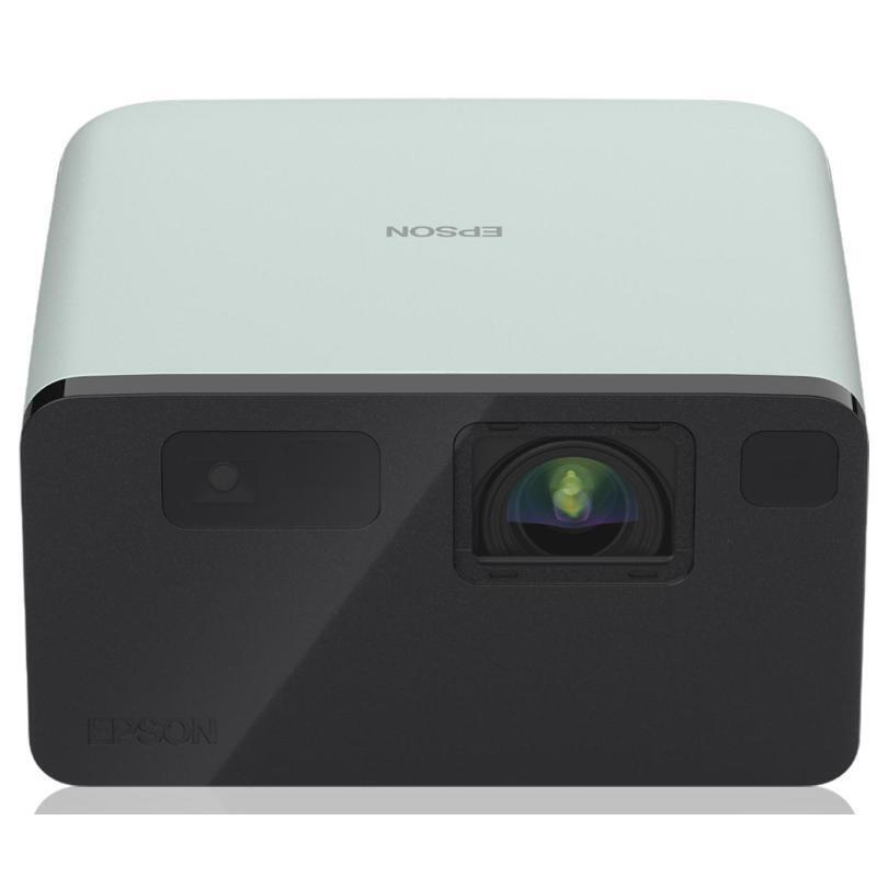 Epson EF-21G videoproiettore Proiettore a raggio standard 3LCD 1080p (1920x1080)