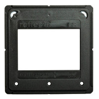 Reflecta Slide Mounts CS Projector slide frame (pack of 200) 200 pcs. box 1042