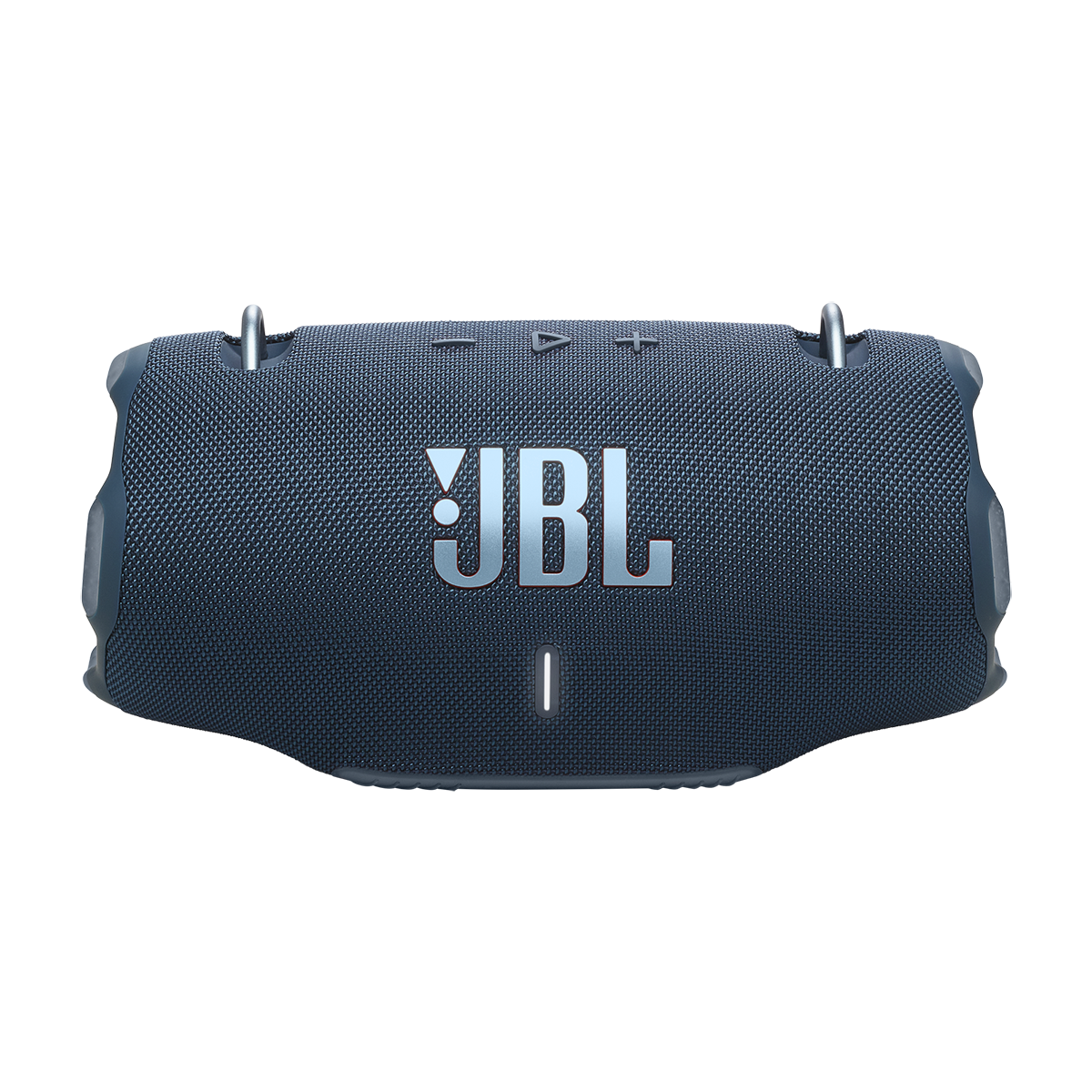 JBL Xtreme 4 Bluetooth Speaker - Blue EU