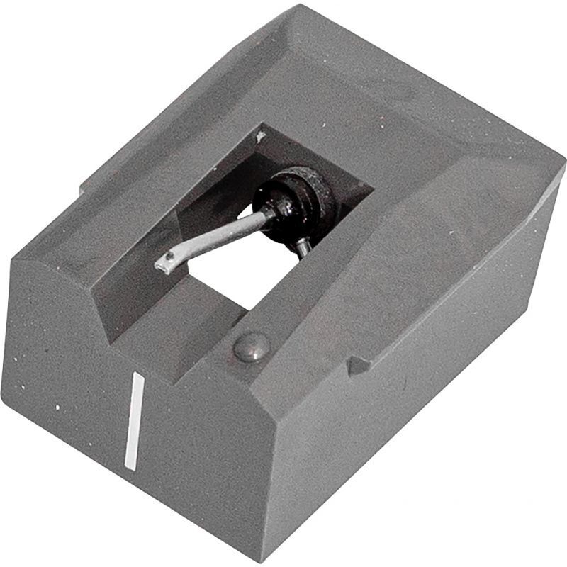 Akai AP-D21 : Diamante Di Sostituzione per Cella D'Origine