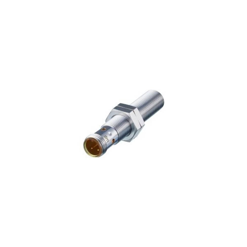 ifm Electronic Sensore induttivo PNP IFS240