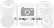 Technisat 0001/3935 DigitRadio 451 CD bianco