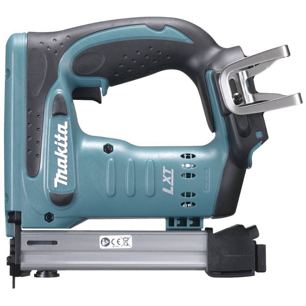 Makita DST221Z Graffettatrice a batteria