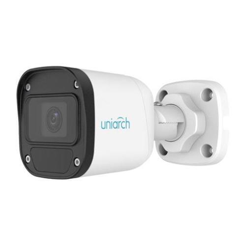 TELECAMERA SORVEGLIANZA IP IPC-B125-PF28