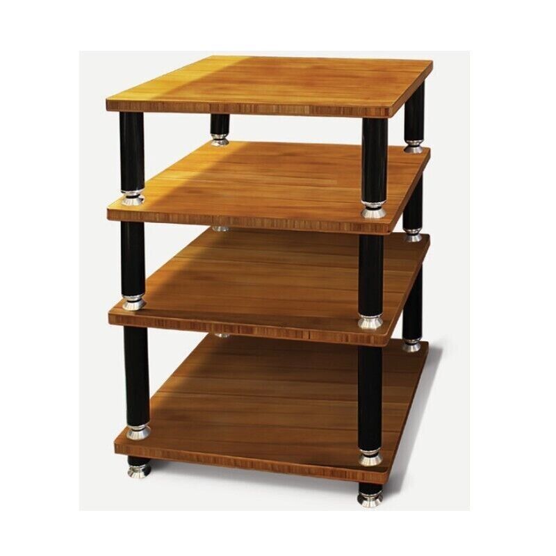 NORSTONE STABBL BAMBOO MOBILE HIFI SIGILLATO GARANZIA UFFICIALE