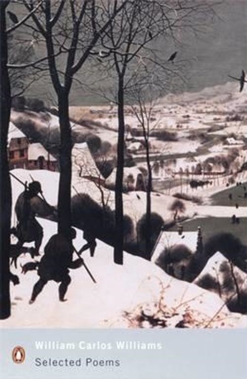 LIbri UK/US Tomlinson, Charles - Selected Poems