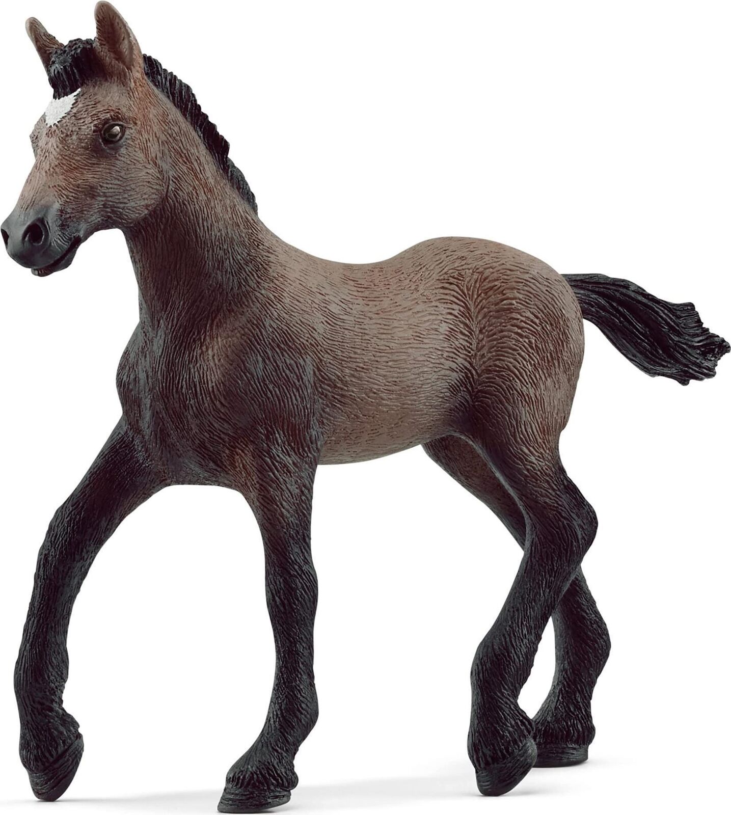 Schleich: Horse Club - Puledro Paso Peruano -