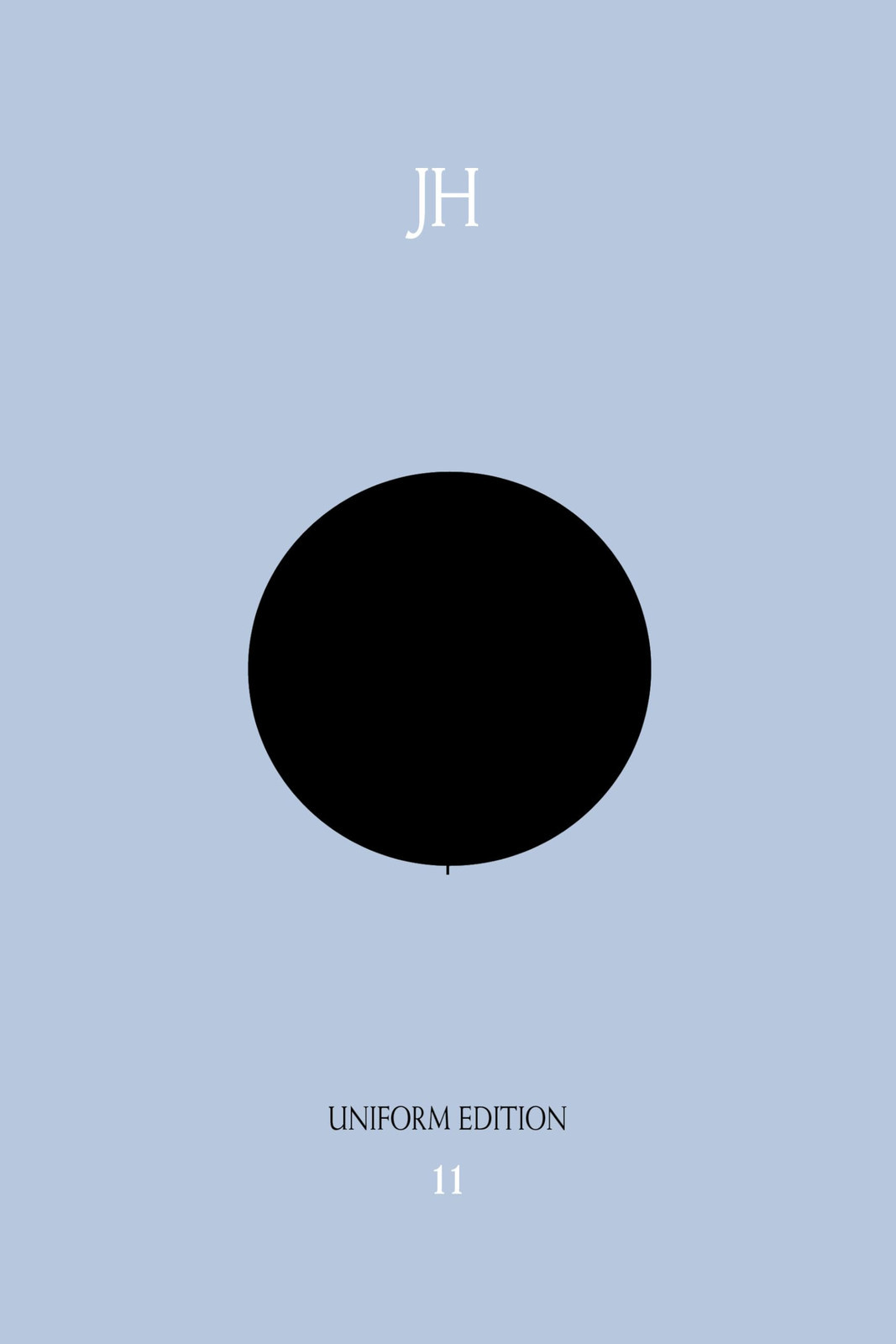 Hillman James On Melancholy & Depression BOOKH NUOVO