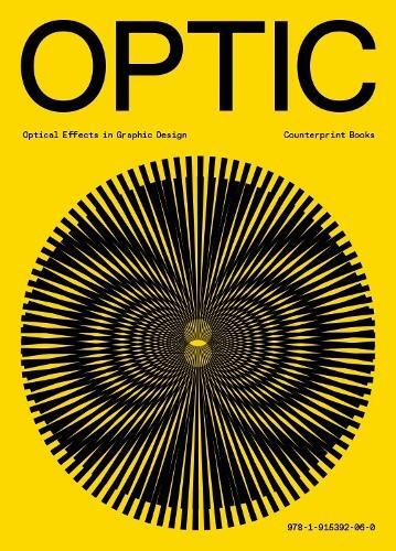 Jon Dowling DOWLING JON Optic (Tascabile)