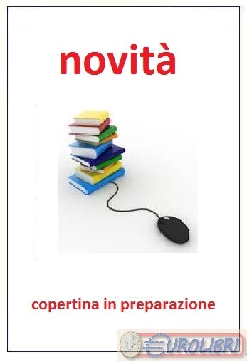 9791281740068 STEFANO RAIMONDI L'ATALANTE VALIGIE ROSSE