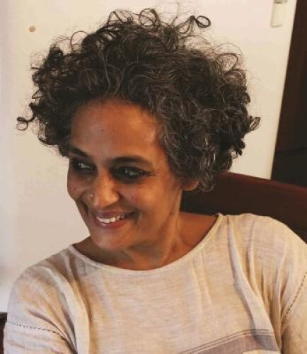 The Doctor and the Saint: Caste, Race, and Annihilation of Caste, the Debate