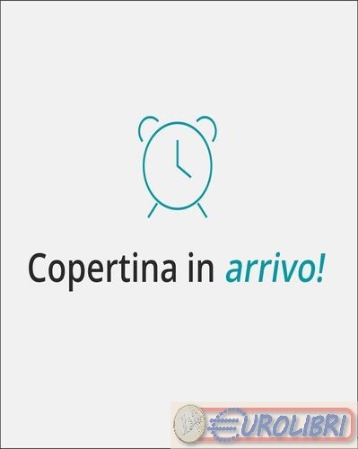 9788845618161 Barbara Abbruzzesi Utopie saline CAMPANOTTO EDITORE UDINE