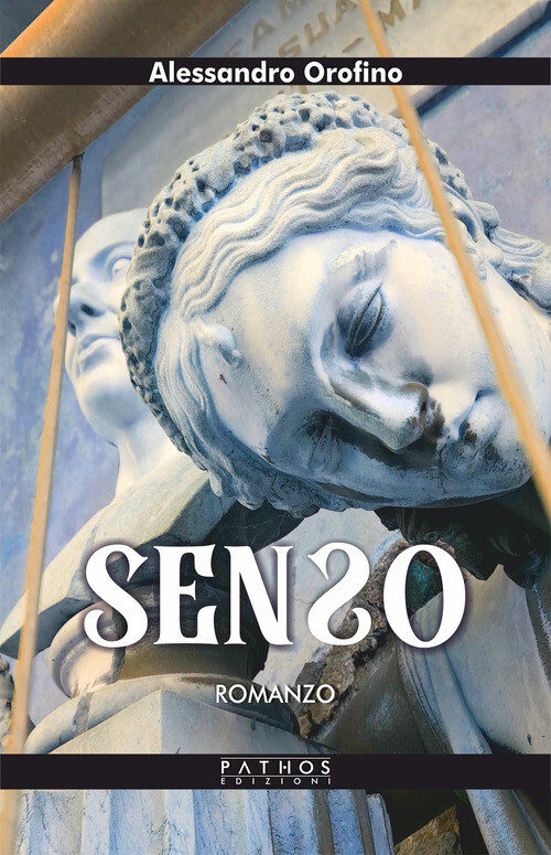 Senso -  - 2024