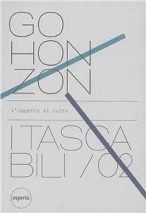 Libri Gohonzon (Il)